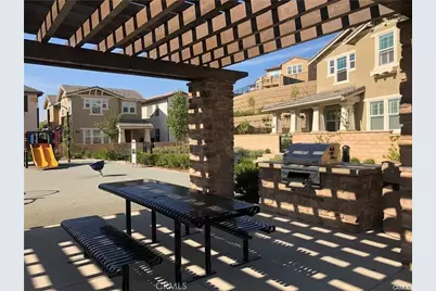 2029 Tracy, Alhambra, CA 91803 - Photo 19