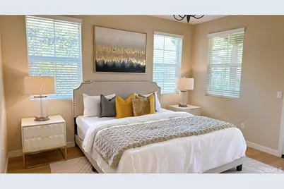 2029 Tracy, Alhambra, CA 91803 - Photo 7