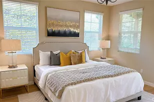 2029 Tracy, Alhambra, CA 91803 - Photo 7