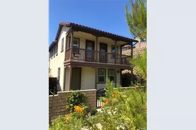 2029 Tracy, Alhambra, CA 91803 - Photo 17
