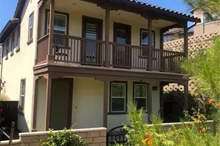 2029 Tracy, Alhambra, CA 91803 - Photo 17