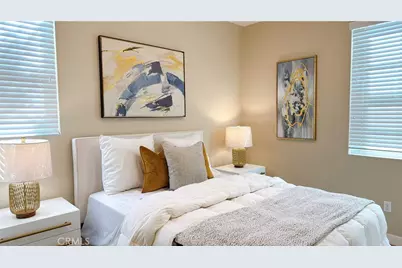 2029 Tracy, Alhambra, CA 91803 - Photo 15