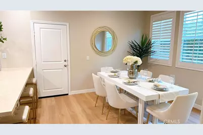 2029 Tracy, Alhambra, CA 91803 - Photo 3