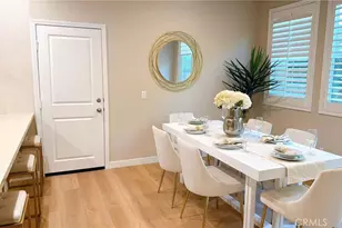 2029 Tracy, Alhambra, CA 91803 - Photo 3