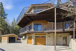 43686 Colusa Dr, Big Bear Lake, CA 92315 - Photo 11