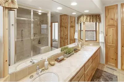 43686 Colusa Drive, Big Bear Lake, CA 92315 - Photo 57