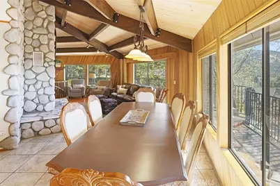 43686 Colusa Drive, Big Bear Lake, CA 92315 - Photo 23