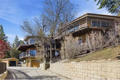 43686 Colusa Drive, Big Bear Lake, CA 92315 - Photo 63