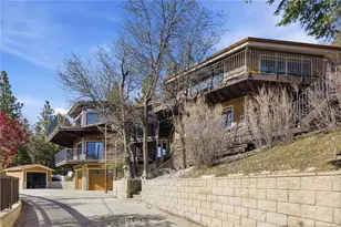 43686 Colusa Dr, Big Bear Lake, CA 92315 - Photo 63