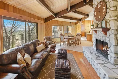 43686 Colusa Drive, Big Bear Lake, CA 92315 - Photo 27