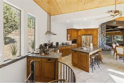 43686 Colusa Drive, Big Bear Lake, CA 92315 - Photo 17