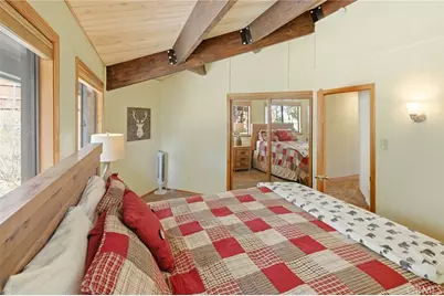 43686 Colusa Drive, Big Bear Lake, CA 92315 - Photo 35
