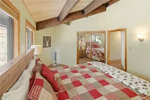 43686 Colusa Dr, Big Bear Lake, CA 92315 - Photo 35