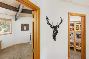 43686 Colusa Dr, Big Bear Lake, CA 92315 - Photo 33