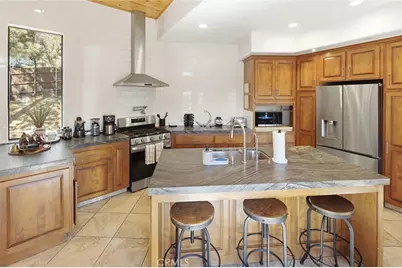 43686 Colusa Drive, Big Bear Lake, CA 92315 - Photo 19
