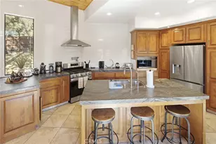 43686 Colusa Dr, Big Bear Lake, CA 92315 - Photo 19