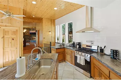 43686 Colusa Drive, Big Bear Lake, CA 92315 - Photo 21