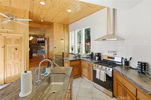 43686 Colusa Dr, Big Bear Lake, CA 92315 - Photo 21
