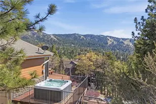 43686 Colusa Dr, Big Bear Lake, CA 92315 - Photo 7
