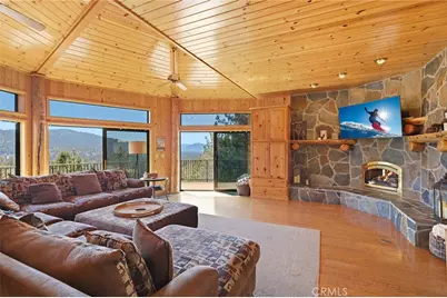 43686 Colusa Drive, Big Bear Lake, CA 92315 - Photo 13