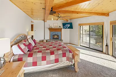 43686 Colusa Drive, Big Bear Lake, CA 92315 - Photo 55