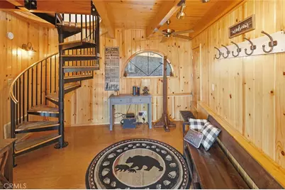 43686 Colusa Drive, Big Bear Lake, CA 92315 - Photo 47