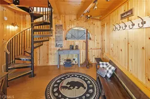 43686 Colusa Dr, Big Bear Lake, CA 92315 - Photo 47
