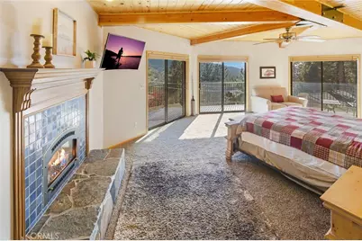 43686 Colusa Drive, Big Bear Lake, CA 92315 - Photo 49