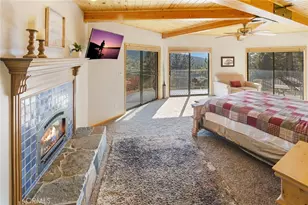 43686 Colusa Dr, Big Bear Lake, CA 92315 - Photo 49