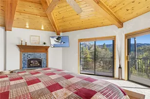 43686 Colusa Dr, Big Bear Lake, CA 92315 - Photo 53