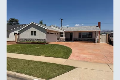 233 E Tudor, Covina, CA 91722 - Photo 1
