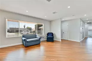 233 E Tudor, Covina, CA 91722 - Photo 11