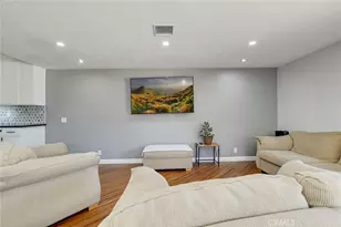 233 E Tudor, Covina, CA 91722 - Photo 21