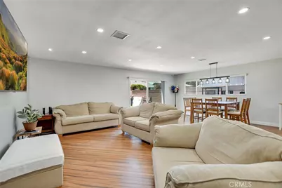 233 E Tudor, Covina, CA 91722 - Photo 23