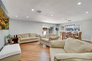 233 E Tudor, Covina, CA 91722 - Photo 23