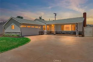233 E Tudor, Covina, CA 91722 - Photo 1