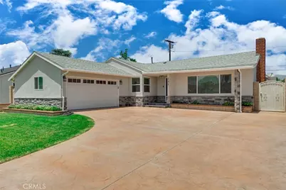233 E Tudor, Covina, CA 91722 - Photo 3