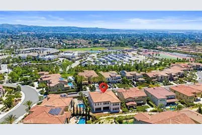19901 Penn Place, Yorba Linda, CA 92886 - Photo 69