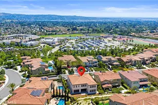 19901 Penn Pl, Yorba Linda, CA 92886 - Photo 69
