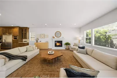 19901 Penn Place, Yorba Linda, CA 92886 - Photo 11