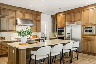 19901 Penn Pl, Yorba Linda, CA 92886 - Photo 9