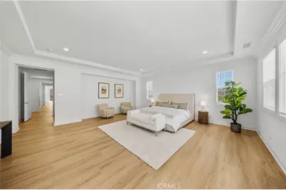 19901 Penn Place, Yorba Linda, CA 92886 - Photo 31