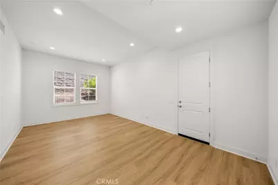 19901 Penn Place, Yorba Linda, CA 92886 - Photo 23