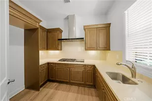 19901 Penn Pl, Yorba Linda, CA 92886 - Photo 13