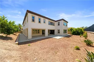 19901 Penn Pl, Yorba Linda, CA 92886 - Photo 63