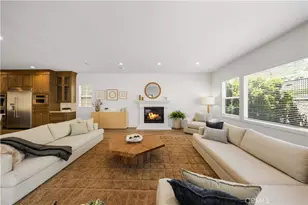 19901 Penn Pl, Yorba Linda, CA 92886 - Photo 17