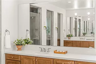 19901 Penn Pl, Yorba Linda, CA 92886 - Photo 47