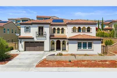 19901 Penn Place, Yorba Linda, CA 92886 - Photo 1