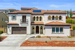 19901 Penn Pl, Yorba Linda, CA 92886 - Photo 1