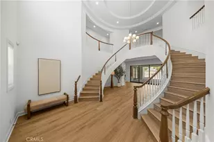 19901 Penn Pl, Yorba Linda, CA 92886 - Photo 3